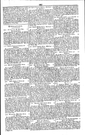 Wiener Zeitung 18341028 Seite: 7