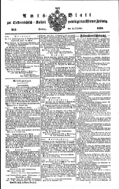 Wiener Zeitung 18341031 Seite: 5