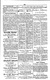 Wiener Zeitung 18341031 Seite: 15