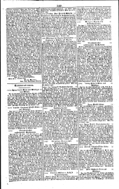 Wiener Zeitung 18341103 Seite: 7
