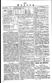 Wiener Zeitung 18341104 Seite: 3