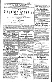 Wiener Zeitung 18341104 Seite: 4