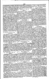 Wiener Zeitung 18341104 Seite: 7