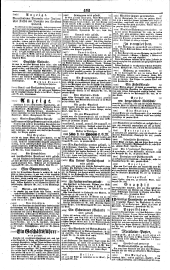 Wiener Zeitung 18341104 Seite: 12