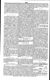 Wiener Zeitung 18341105 Seite: 2