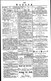 Wiener Zeitung 18341105 Seite: 3