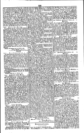 Wiener Zeitung 18341105 Seite: 7