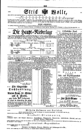Wiener Zeitung 18341105 Seite: 10