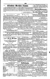 Wiener Zeitung 18341105 Seite: 12