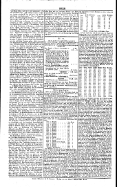 Wiener Zeitung 18341106 Seite: 2