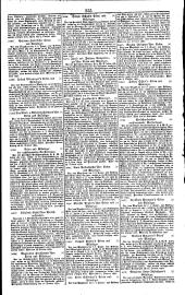 Wiener Zeitung 18341106 Seite: 7