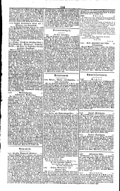 Wiener Zeitung 18341106 Seite: 8