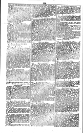 Wiener Zeitung 18341107 Seite: 6