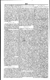 Wiener Zeitung 18341108 Seite: 2