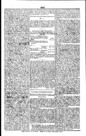 Wiener Zeitung 18341108 Seite: 3