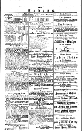 Wiener Zeitung 18341108 Seite: 4