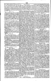 Wiener Zeitung 18341108 Seite: 6