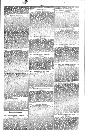 Wiener Zeitung 18341108 Seite: 7