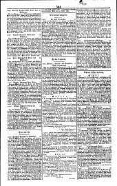 Wiener Zeitung 18341108 Seite: 8