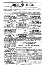 Wiener Zeitung 18341108 Seite: 10