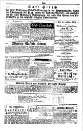 Wiener Zeitung 18341108 Seite: 12