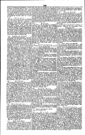 Wiener Zeitung 18341110 Seite: 6