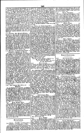Wiener Zeitung 18341110 Seite: 8