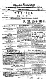 Wiener Zeitung 18341110 Seite: 9