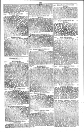 Wiener Zeitung 18341111 Seite: 7