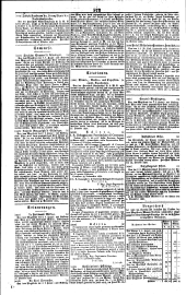Wiener Zeitung 18341111 Seite: 8
