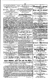 Wiener Zeitung 18341111 Seite: 12