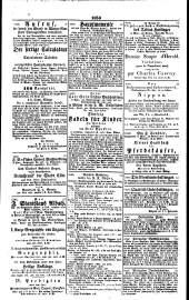 Wiener Zeitung 18341112 Seite: 4
