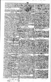 Wiener Zeitung 18341117 Seite: 6