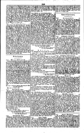 Wiener Zeitung 18341117 Seite: 8