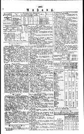 Wiener Zeitung 18341118 Seite: 3