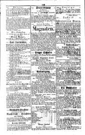 Wiener Zeitung 18341118 Seite: 10