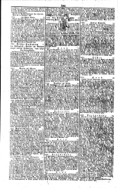 Wiener Zeitung 18341119 Seite: 6