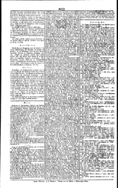 Wiener Zeitung 18341120 Seite: 2