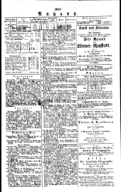 Wiener Zeitung 18341120 Seite: 3