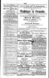 Wiener Zeitung 18341120 Seite: 4