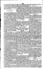 Wiener Zeitung 18341120 Seite: 6