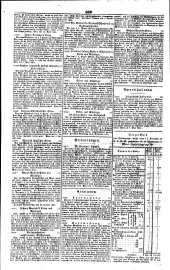 Wiener Zeitung 18341120 Seite: 8