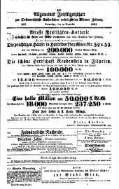 Wiener Zeitung 18341120 Seite: 9