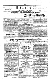 Wiener Zeitung 18341120 Seite: 10