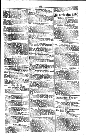 Wiener Zeitung 18341120 Seite: 11