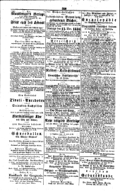 Wiener Zeitung 18341120 Seite: 12