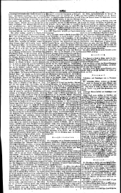 Wiener Zeitung 18341121 Seite: 2