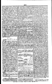 Wiener Zeitung 18341121 Seite: 3