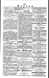 Wiener Zeitung 18341121 Seite: 4