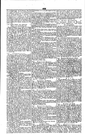 Wiener Zeitung 18341121 Seite: 6